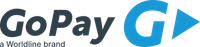GoPay