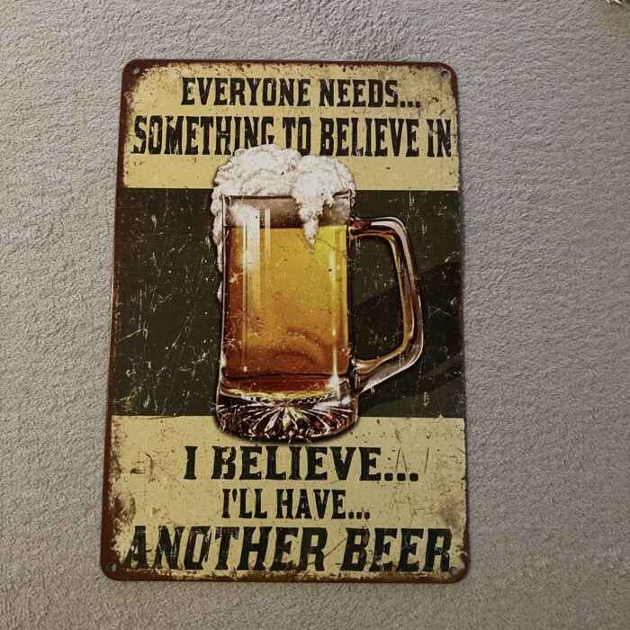 EVERYONE NEEDS...
